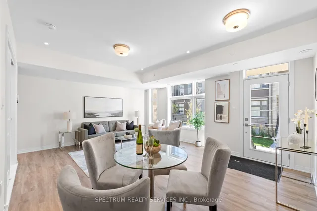 Additional image 8 of 35 Fieldridge Cres Unit Lot 31