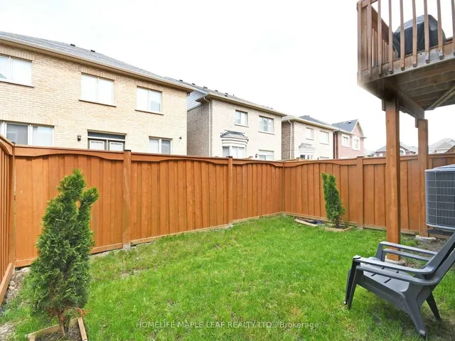 Additional image 30 of 76 Rockman Cres
