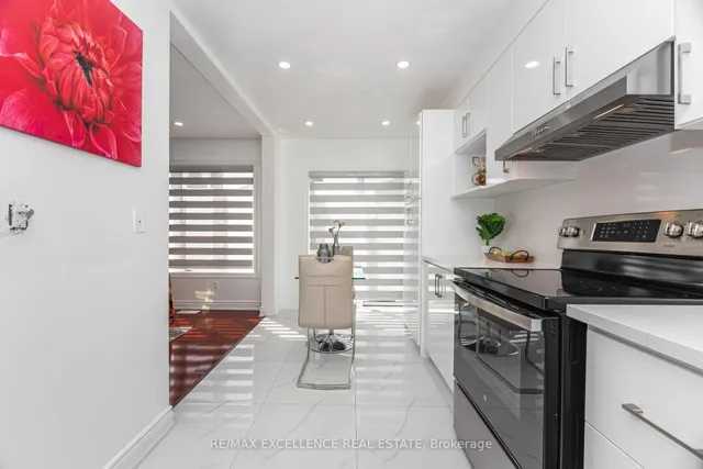 Additional image 13 of 36 Coppermill Dr