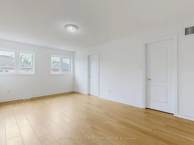 Additional image 21 of 29 Begonia Cres