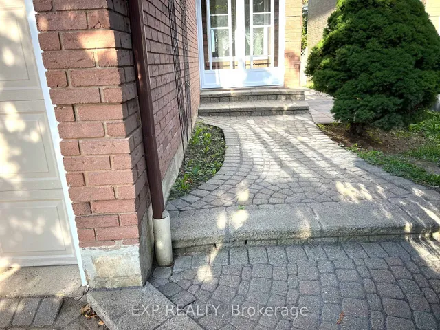 Additional image 35 of 6074 Duford Dr