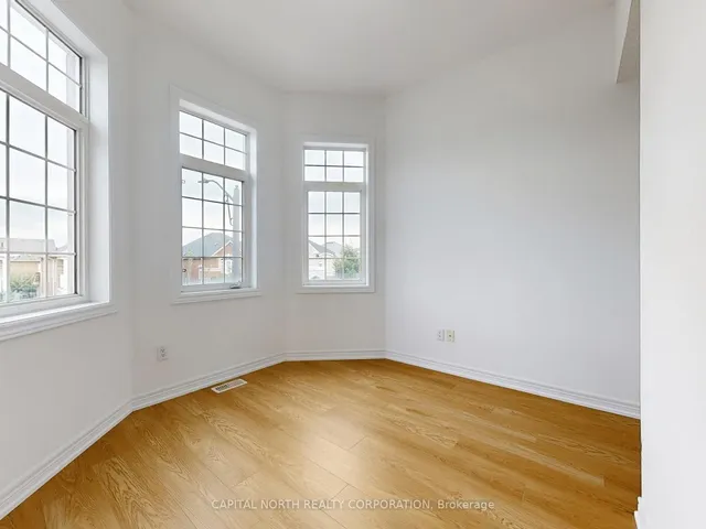 Additional image 27 of 29 Begonia Cres