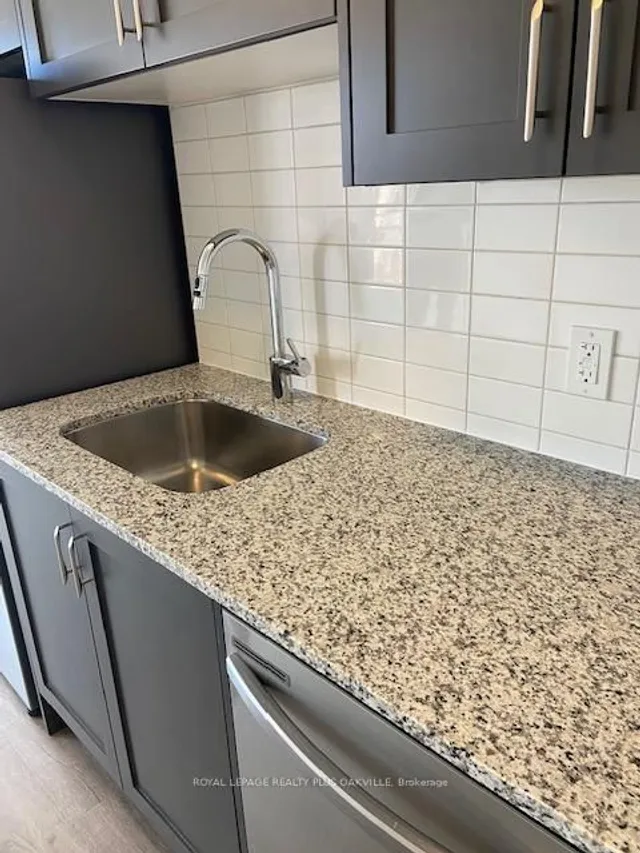 Additional image 8 of 3285 Carding Mill Tr Unit 407