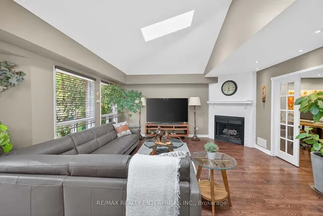 Additional image 8 of 115 Vivians Cres