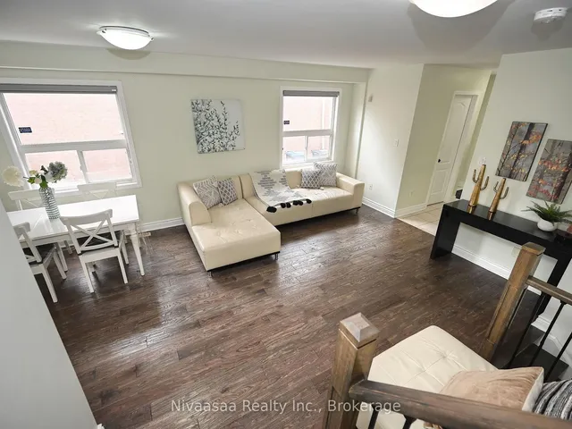 Additional image 6 of 38 Amethyst Circ