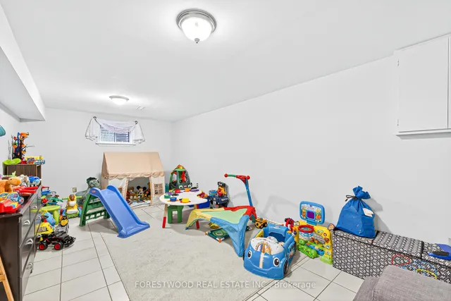 Additional image 41 of 4295 Garnetwood Chse