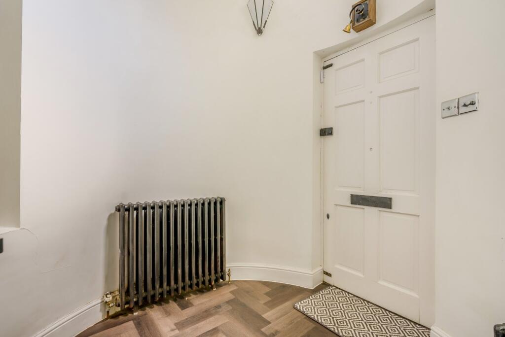 Additional image 70 of Radlett Road, Frogmore, St. Albans, Hertfordshire