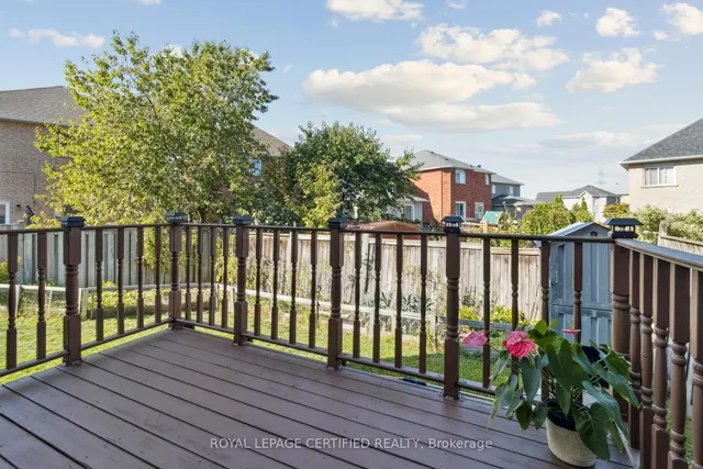 Additional image 43 of 530 Driftcurrent Dr Unit 1