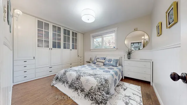 Additional image 17 of 262 Randall Cres