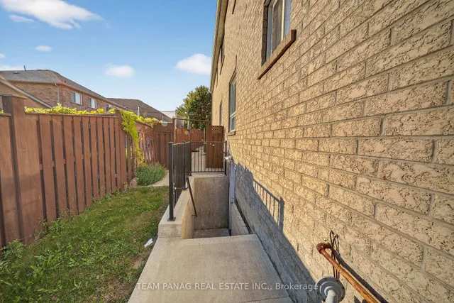 Additional image 22 of 72 Feather Reed Way