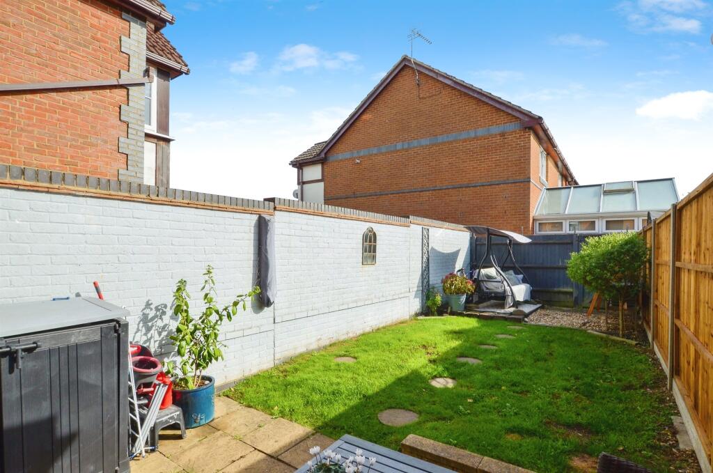 Additional image 13 of Perham Way, London Colney, St. Albans
