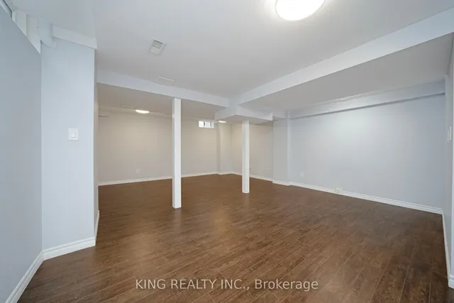 Additional image 40 of 34 Dewridge Crt