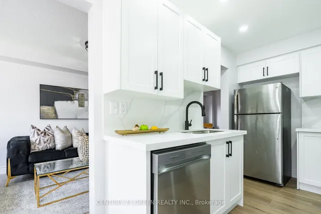 Additional image 19 of 21 Galtee Rd