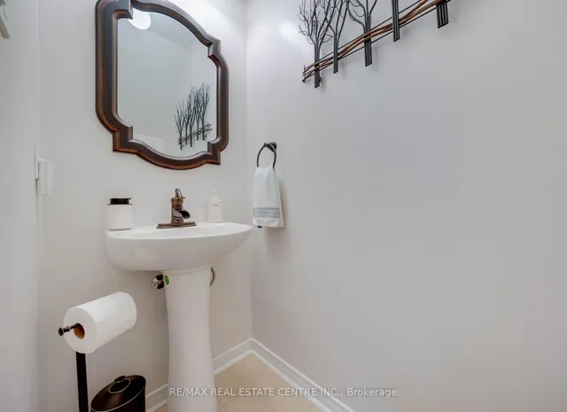 Additional image 13 of 180 Howden Blvd Unit 18