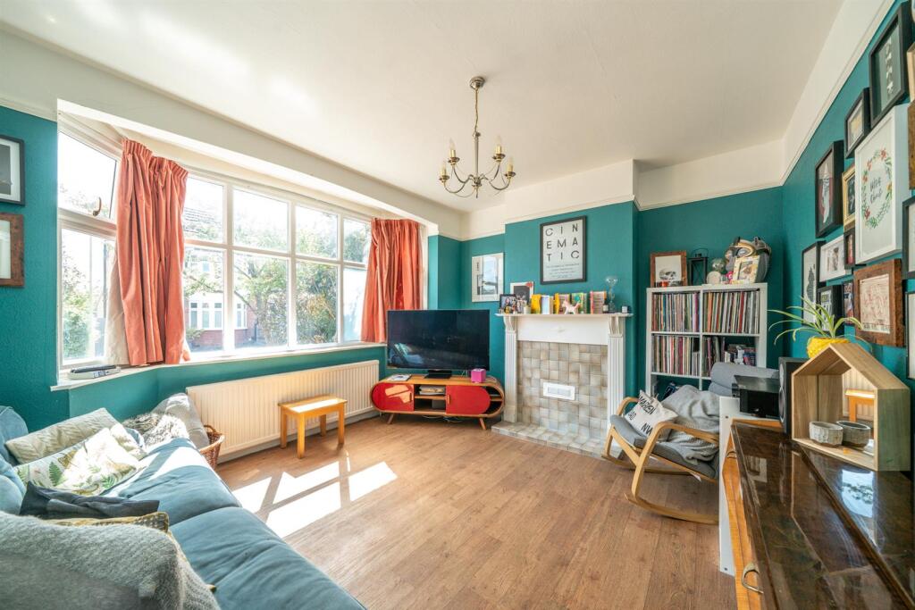 Additional image 22 of Breakspear Avenue, St. Albans