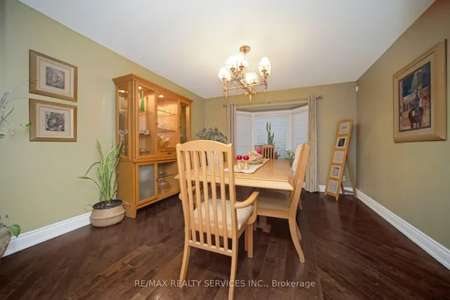 Additional image 19 of 74 Leeward Dr