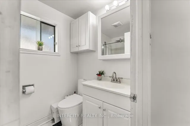 Additional image 26 of 6 Hedley Crt