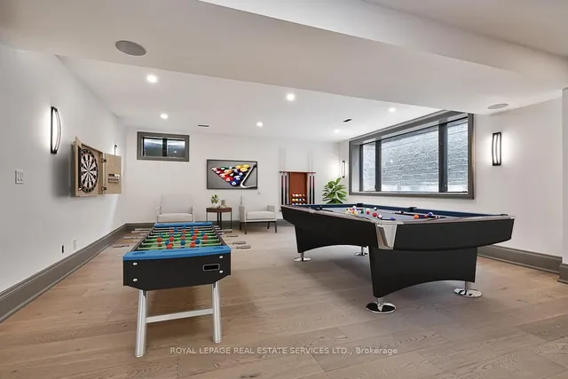 Additional image 46 of 204 Maple Grove Dr