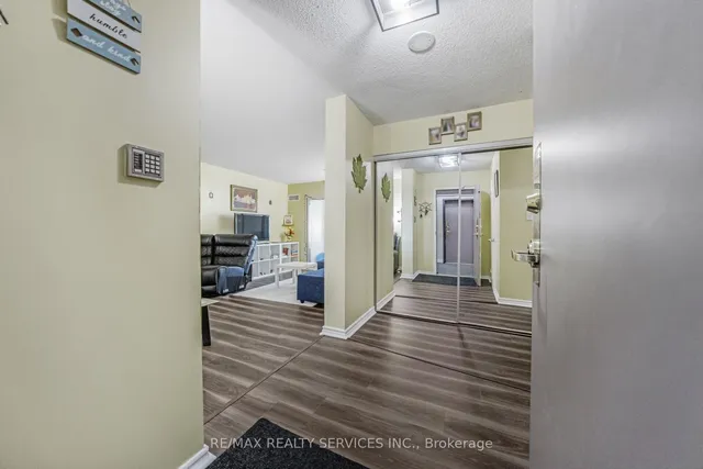 Additional image 7 of 30 Malta Ave Unit 2209