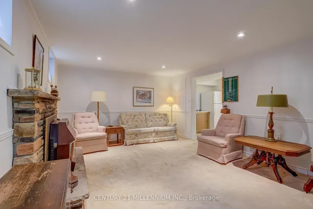 Additional image 28 of 12 Alderway Ave