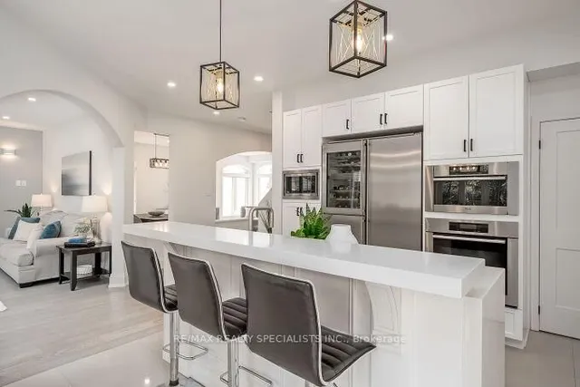 Additional image 14 of 7123 White Pine Crt