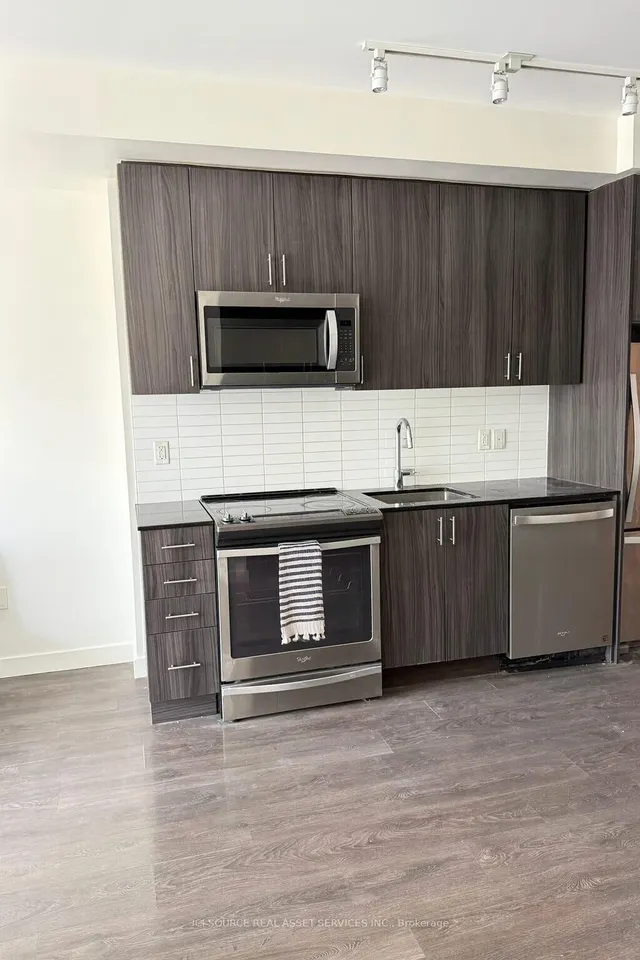 Additional image 5 of 210 Sabina Dr Unit 104