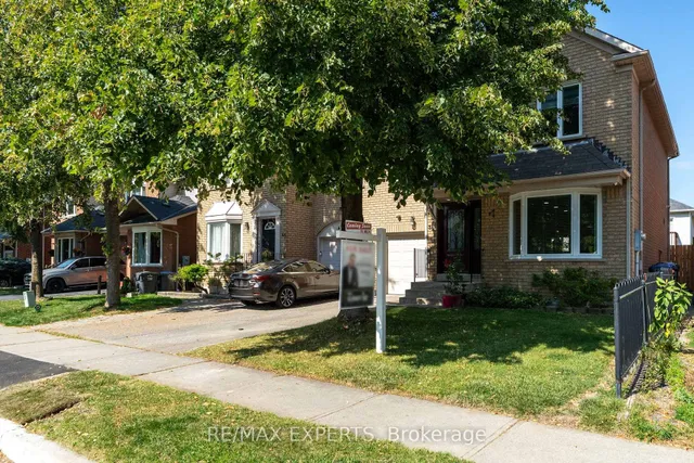 Additional image 2 of 39 Softneedle Ave