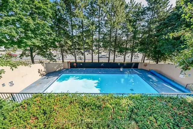 Additional image 31 of 5 Lisa St Unit 605