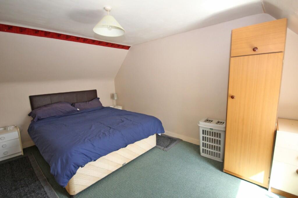 Additional image 15 of 18 Rannas Place, Buckie, Banffshire, AB56