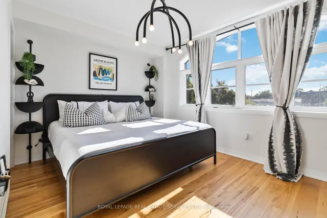 Additional image 22 of 405 Plains Rd Unit 25