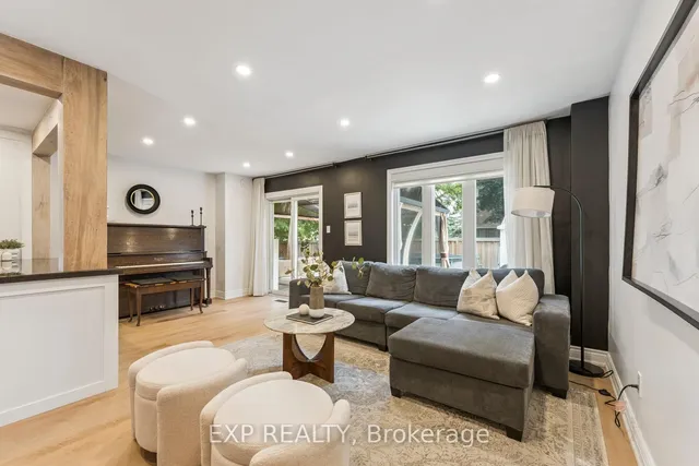 Additional image 6 of 29 Driftwood Cres