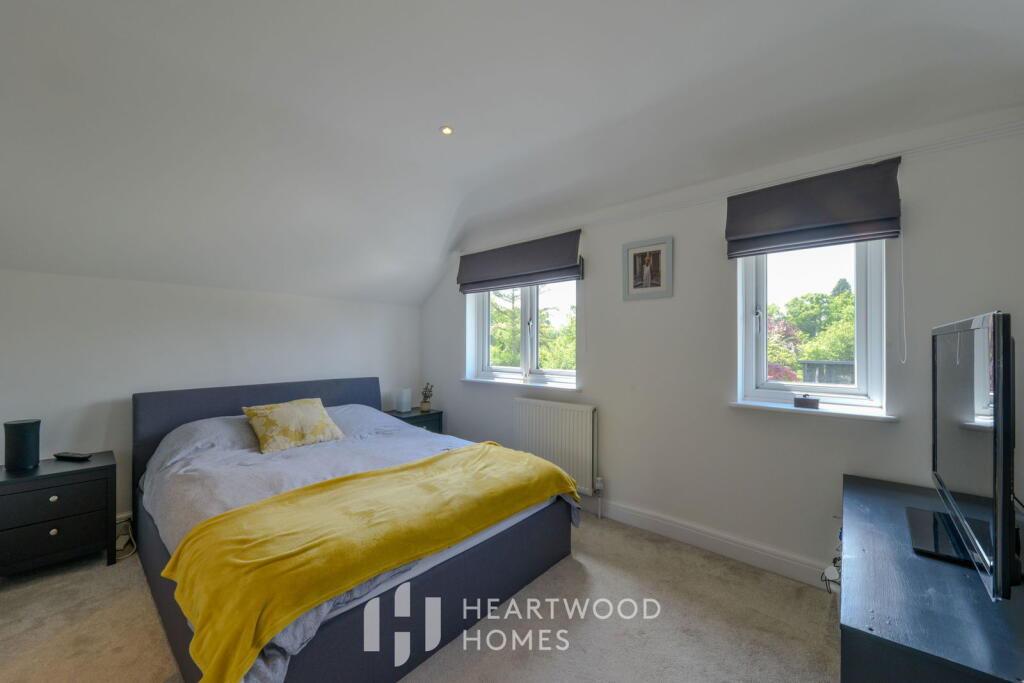 Additional image 14 of Gurney Court Road, St. Albans, AL1 4QX