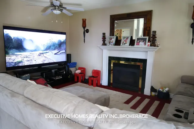 Additional image 15 of 202 Wildwood Tr