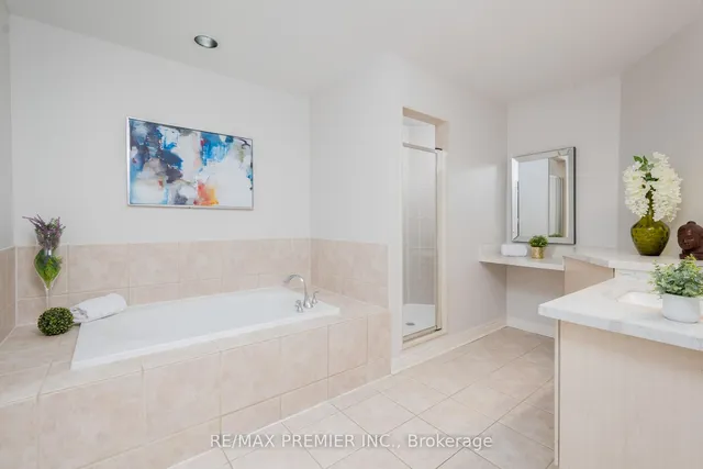 Additional image 24 of 6 Donwoods Crt