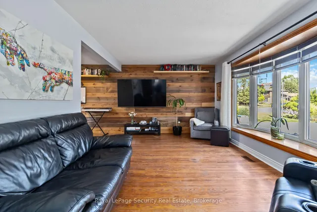 Additional image 9 of 53 Dunblaine Cres