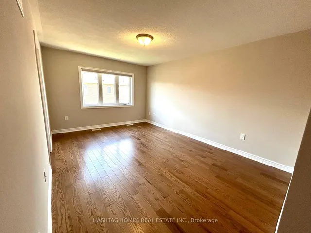 Additional image 17 of 26 MATTERHORN Rd