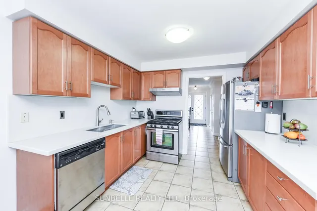 Additional image 10 of 38 Sunny Glen Cres