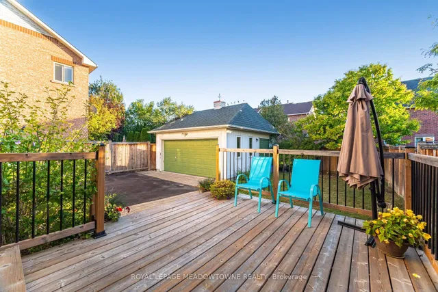 Additional image 47 of 7034 Lessard Lane