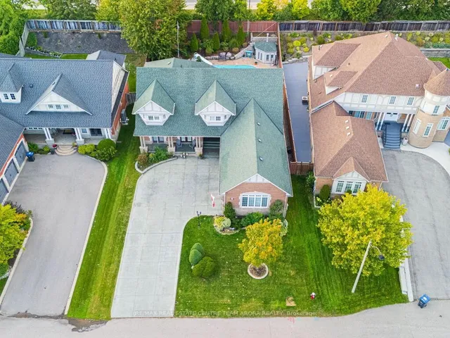 Additional image 48 of 77 Links Lane