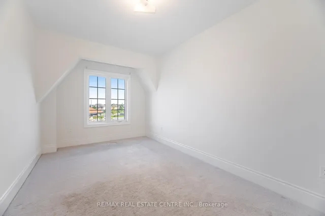 Additional image 39 of 20 Foxsparrow Rd