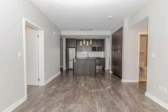 Additional image 21 of 210 Sabina Dr Unit 217