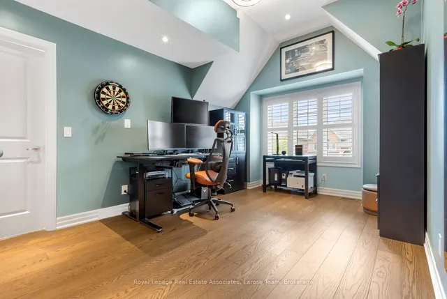 Additional image 39 of 26 Perdita Rd
