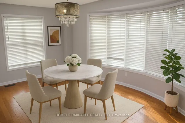 Additional image 4 of 5980 Whitehorn Ave Unit 38