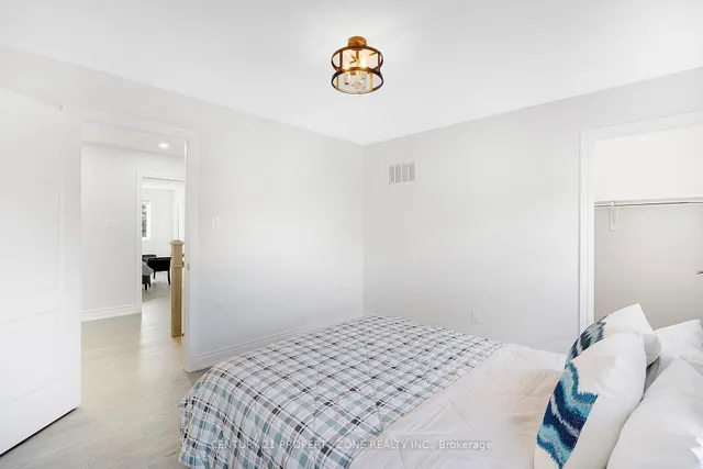 Additional image 24 of 42 Spotted Owl Cres