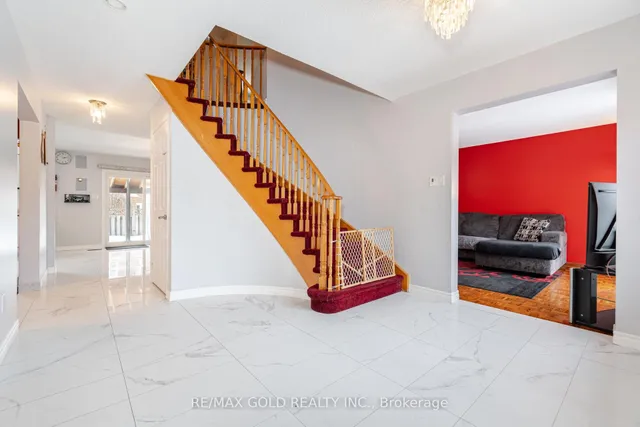 Additional image 22 of 29 Brydon Cres