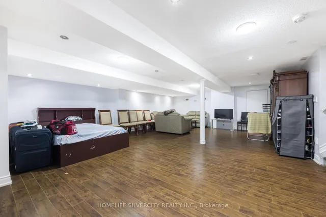 Additional image 37 of 29 Sagebrook Rd