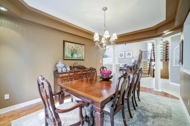 Additional image 40 of 1388 Pinery Cres