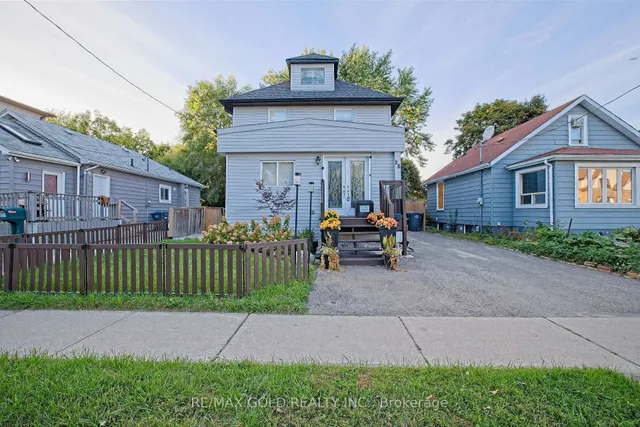 Additional image 40 of 28 Royce Ave