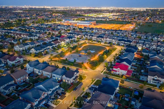 Additional image 44 of 52 Watsonbrook Dr