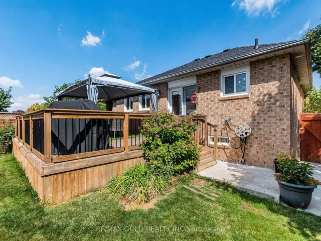 Additional image 38 of 98 Springview Dr